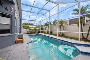 Paradise Lake Dr-S2607-037.jpg