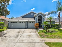 Paradise Lake Dr-S2607-041.jpg