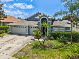 Paradise Lake Dr-S2607-042.jpg