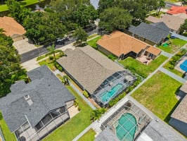 Paradise Lake Dr-S2607-046.jpg