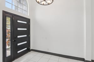 - 1266 Paradise Lake Dr-S1501-001.jpg