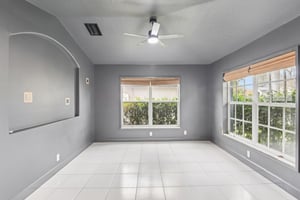 - 1266 Paradise Lake Dr-S1501-002.jpg