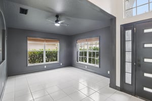 - 1266 Paradise Lake Dr-S1501-003.jpg