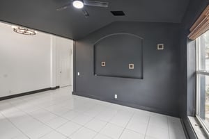 - 1266 Paradise Lake Dr-S1501-004.jpg