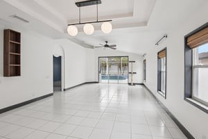 - 1266 Paradise Lake Dr-S1501-005.jpg