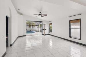 - 1266 Paradise Lake Dr-S1501-006.jpg