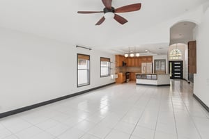 - 1266 Paradise Lake Dr-S1501-007.jpg