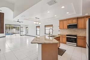 - 1266 Paradise Lake Dr-S1501-008.jpg