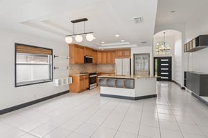 - 1266 Paradise Lake Dr-S1501-010.jpg