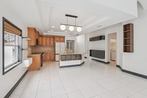 - 1266 Paradise Lake Dr-S1501-011.jpg