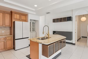 - 1266 Paradise Lake Dr-S1501-012.jpg