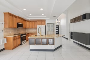 - 1266 Paradise Lake Dr-S1501-013.jpg