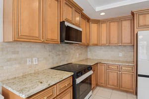 - 1266 Paradise Lake Dr-S1501-014.jpg