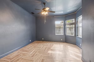 - 1266 Paradise Lake Dr-S1501-016.jpg