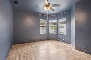 - 1266 Paradise Lake Dr-S1501-017.jpg