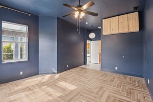 - 1266 Paradise Lake Dr-S1501-018.jpg