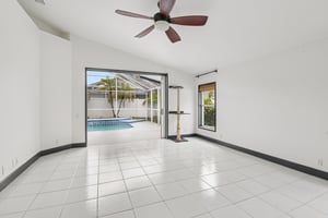 - 1266 Paradise Lake Dr-S1501-019.jpg