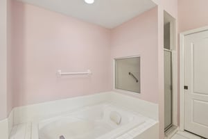 - 1266 Paradise Lake Dr-S1501-021.jpg