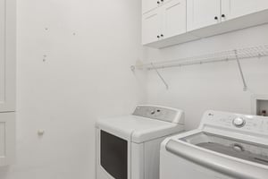 - 1266 Paradise Lake Dr-S1501-024.jpg