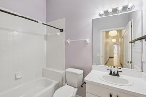 - 1266 Paradise Lake Dr-S1501-025.jpg