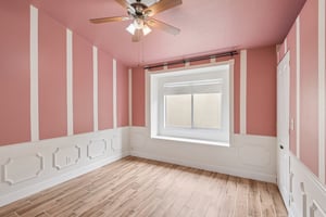 - 1266 Paradise Lake Dr-S1501-026.jpg