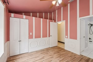 - 1266 Paradise Lake Dr-S1501-027.jpg