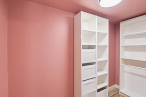 - 1266 Paradise Lake Dr-S1501-028.jpg