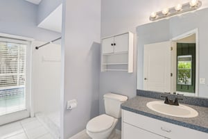 - 1266 Paradise Lake Dr-S1501-029.jpg