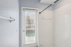 - 1266 Paradise Lake Dr-S1501-030.jpg