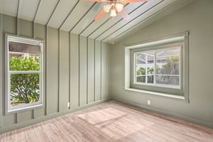 - 1266 Paradise Lake Dr-S1501-031.jpg