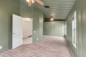 - 1266 Paradise Lake Dr-S1501-032.jpg