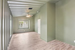 - 1266 Paradise Lake Dr-S1501-033.jpg