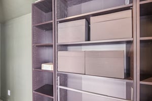 - 1266 Paradise Lake Dr-S1501-034.jpg