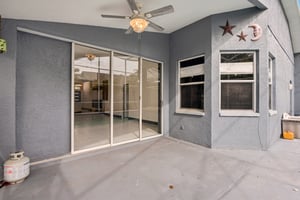 - 1266 Paradise Lake Dr-S1501-036.jpg