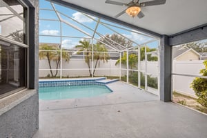 - 1266 Paradise Lake Dr-S1501-037.jpg