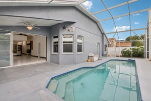 - 1266 Paradise Lake Dr-S1501-038.jpg