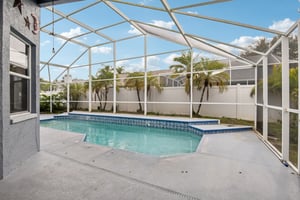 - 1266 Paradise Lake Dr-S1501-039.jpg