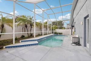 - 1266 Paradise Lake Dr-S1501-040.jpg