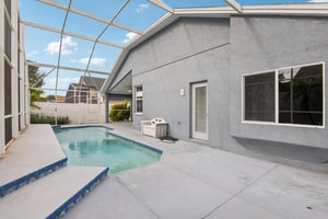 - 1266 Paradise Lake Dr-S1501-041.jpg