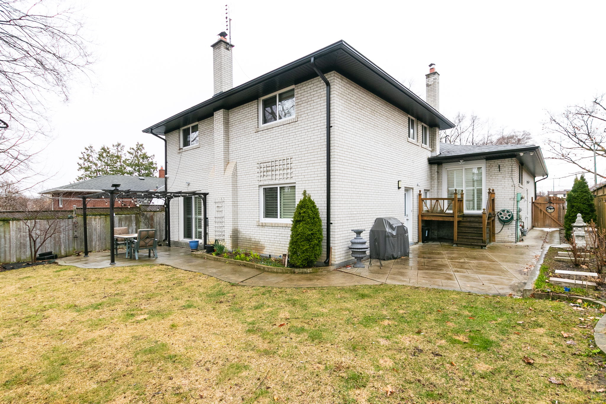  Photo 66