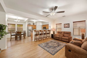 Living Room (2)
