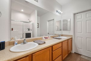 Primary Bathroom (1)