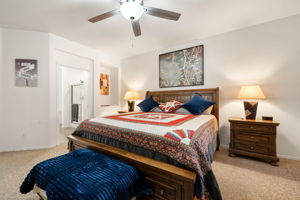 Primary Bedroom (1)