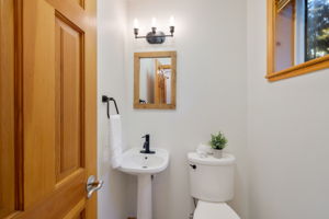 Photo 0