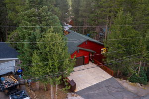  Photo 36