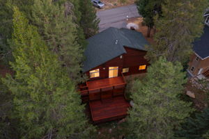  Photo 40