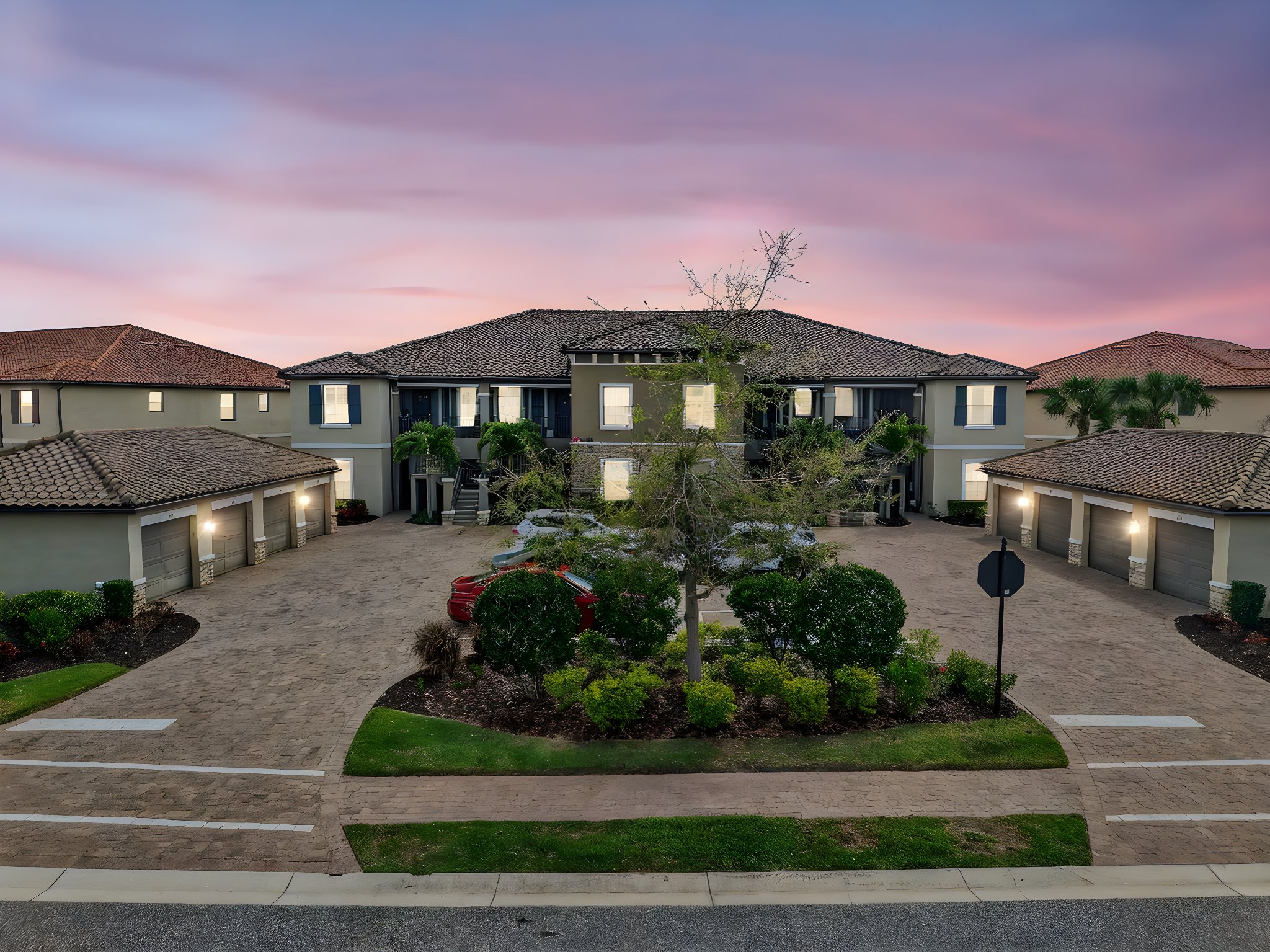 12660 Sorrento Way #204_DJI_20260312121853_0061_D day to dusk.jpeg