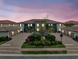 12660 Sorrento Way #204_DJI_20260312121853_0061_D day to dusk.jpeg