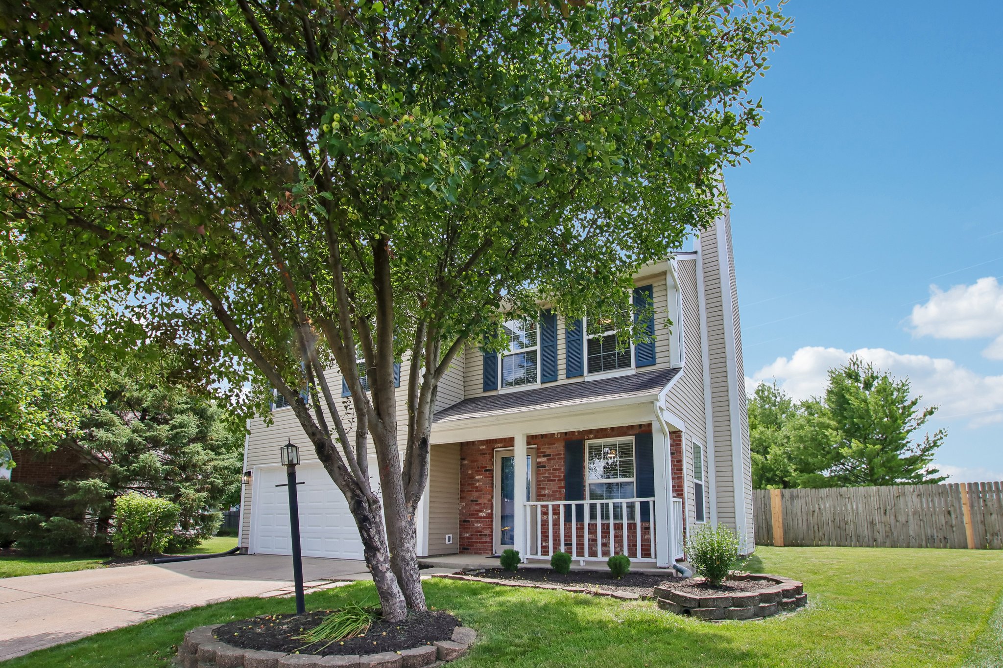 Mead Ct-S2106-002.jpg