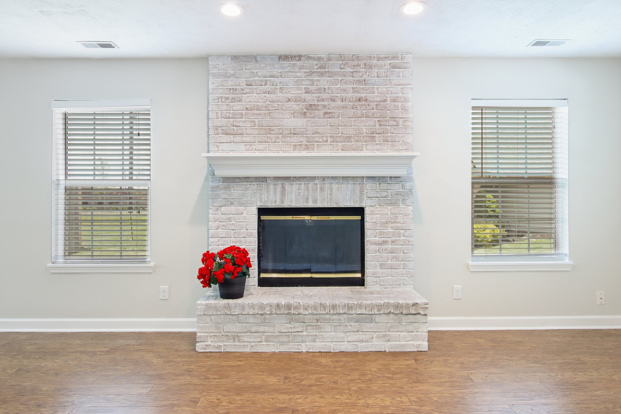 Mead Ct-S2106-008.jpg